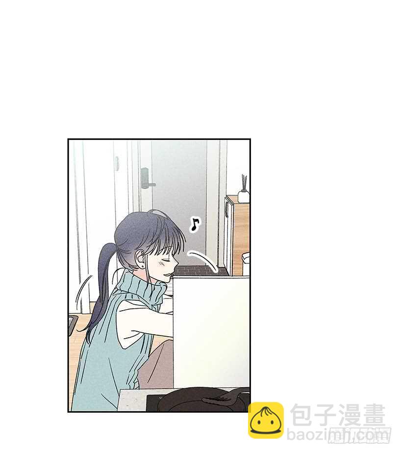 35.就是说啊27