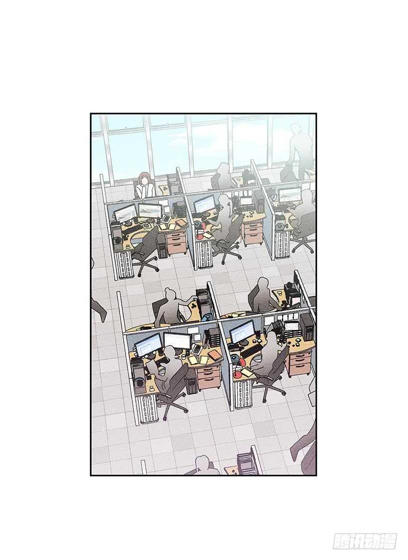 35.就是说啊59