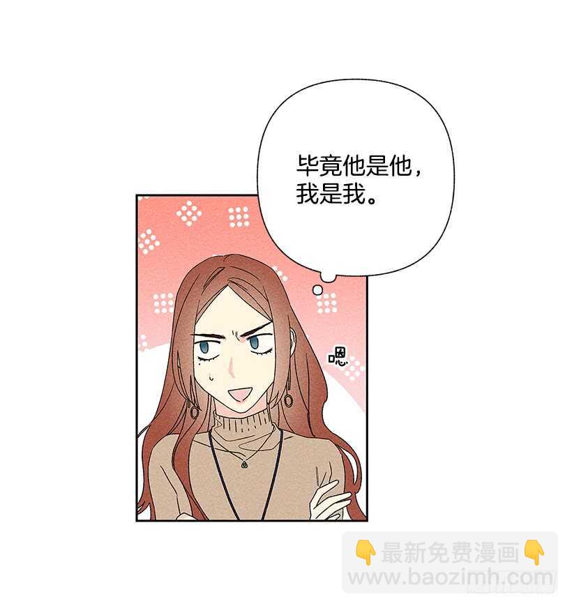 35.就是说啊6