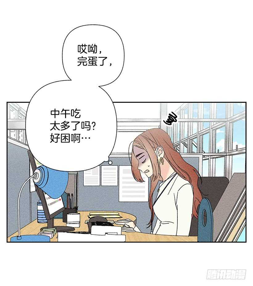 35.就是说啊60