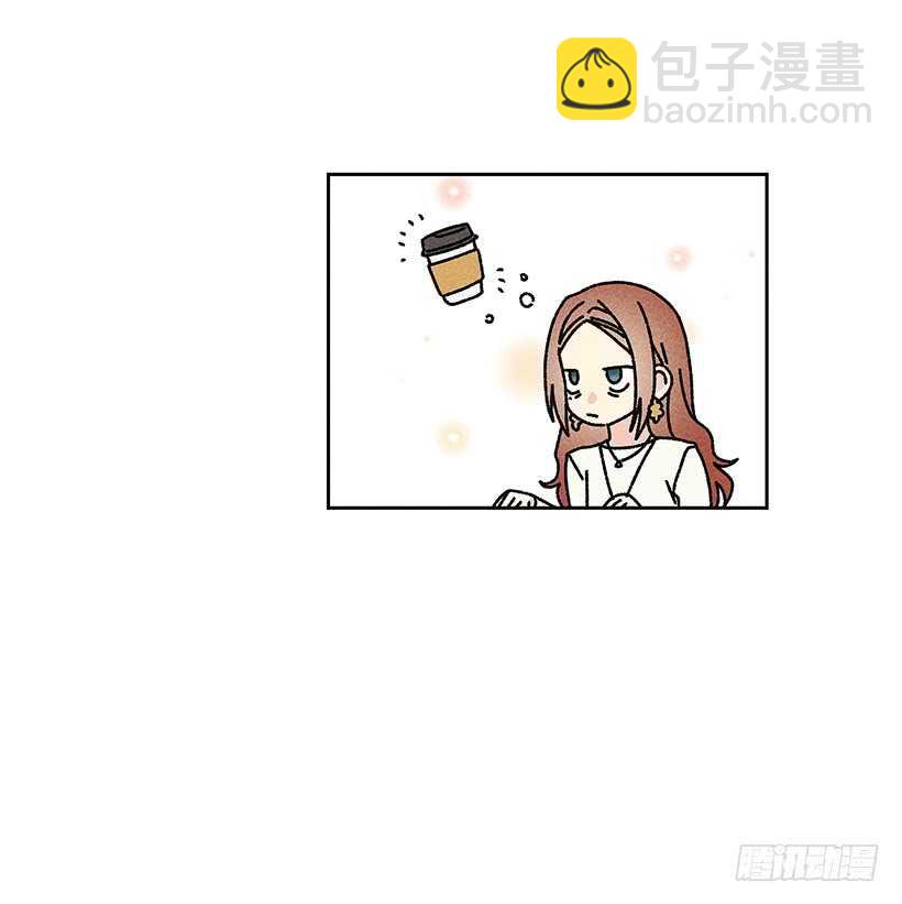 35.就是说啊61