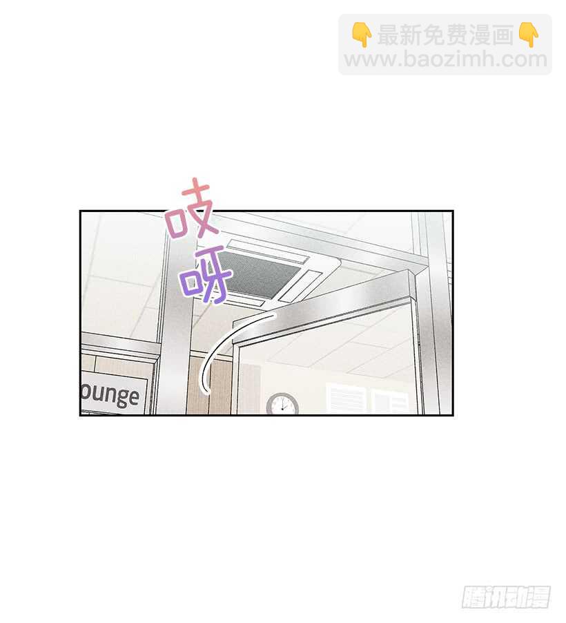 35.就是说啊62