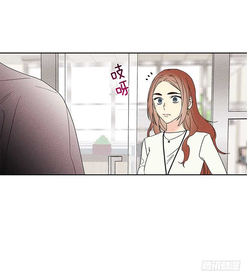 35.就是说啊63