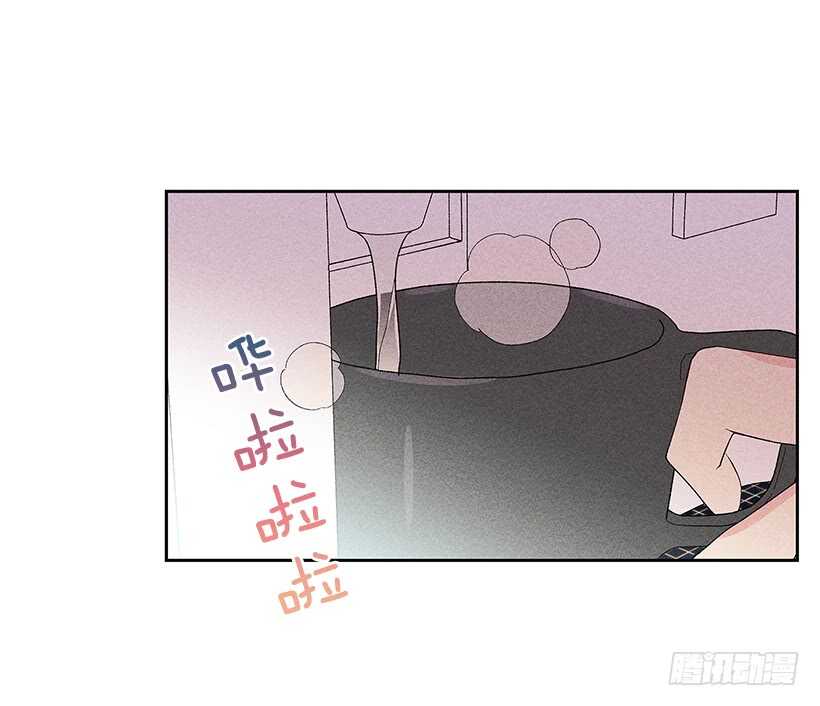 35.就是说啊65
