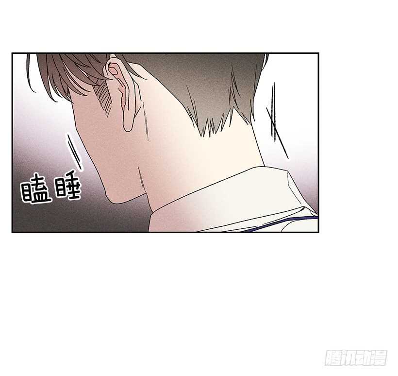 35.就是说啊66