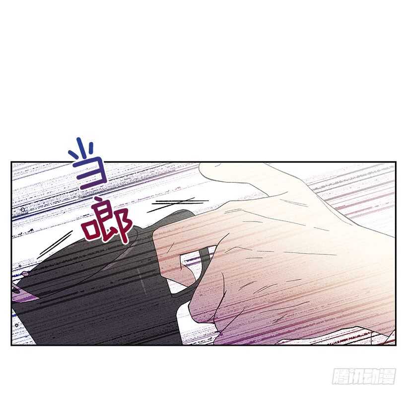 35.就是说啊68