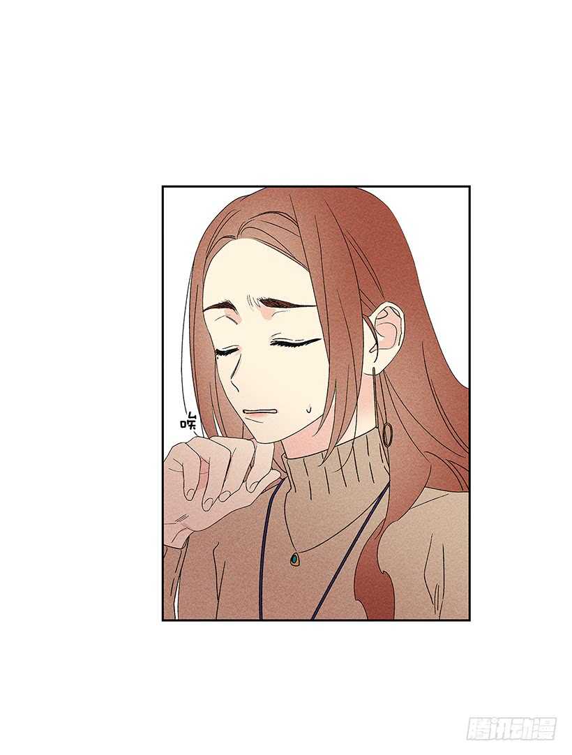 35.就是说啊8