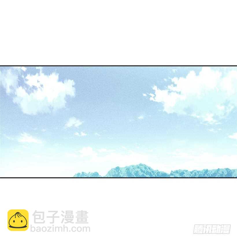 39.人各有异1