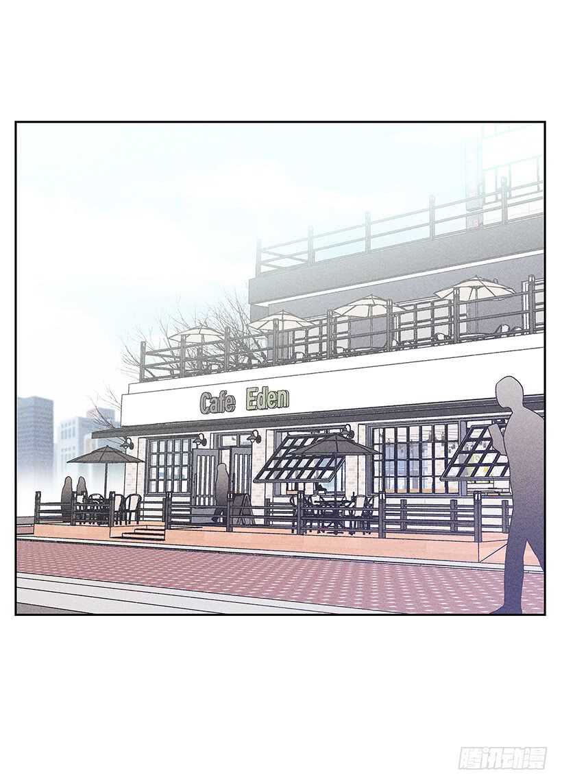 39.人各有异3