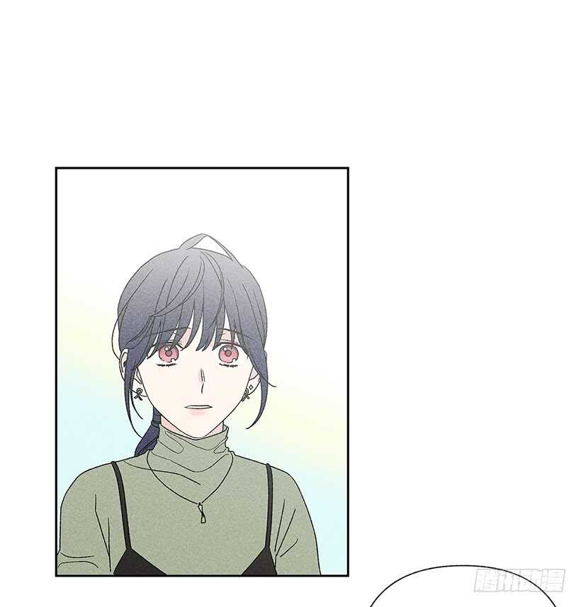 39.人各有异40