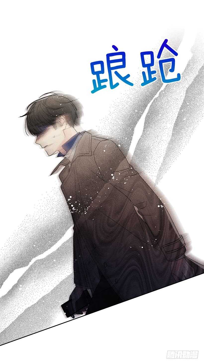 39.人各有异50