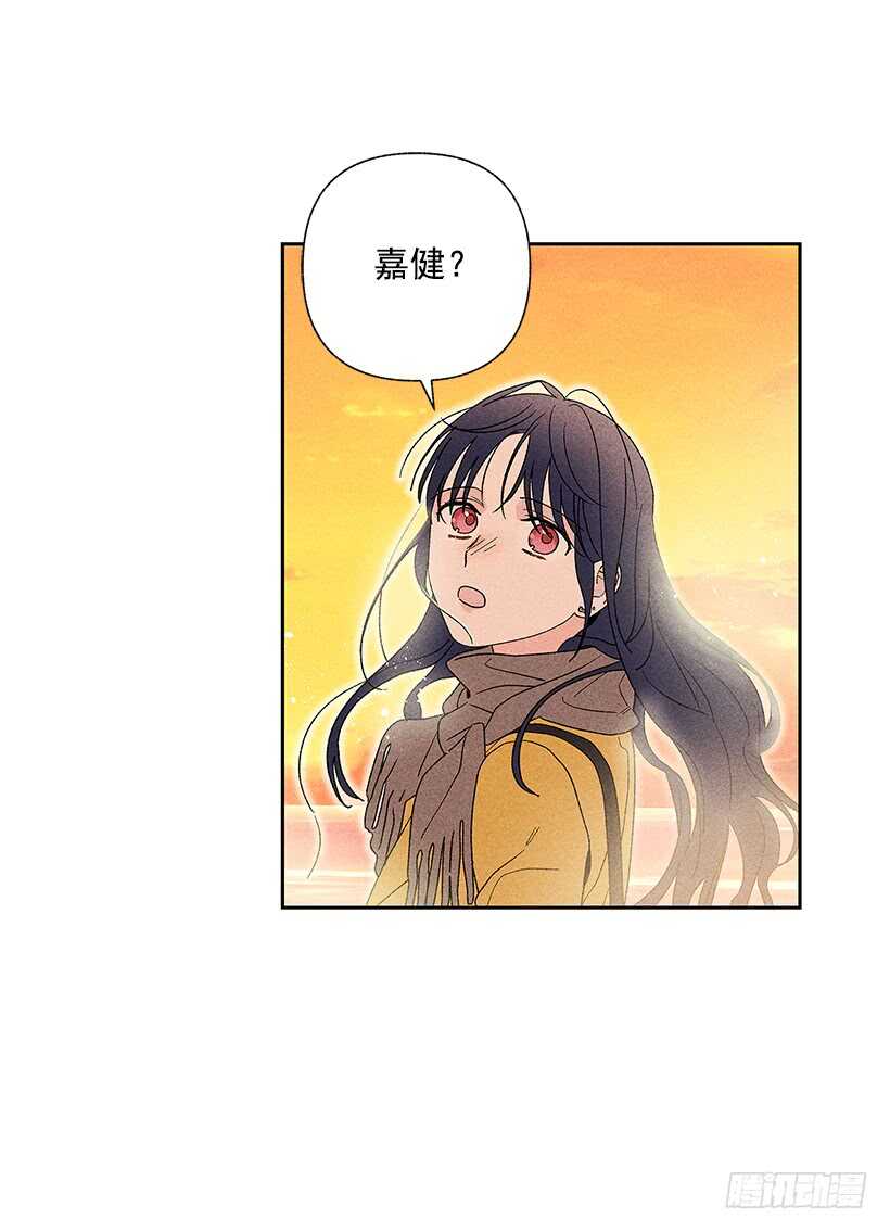 44.你什么都做不了1