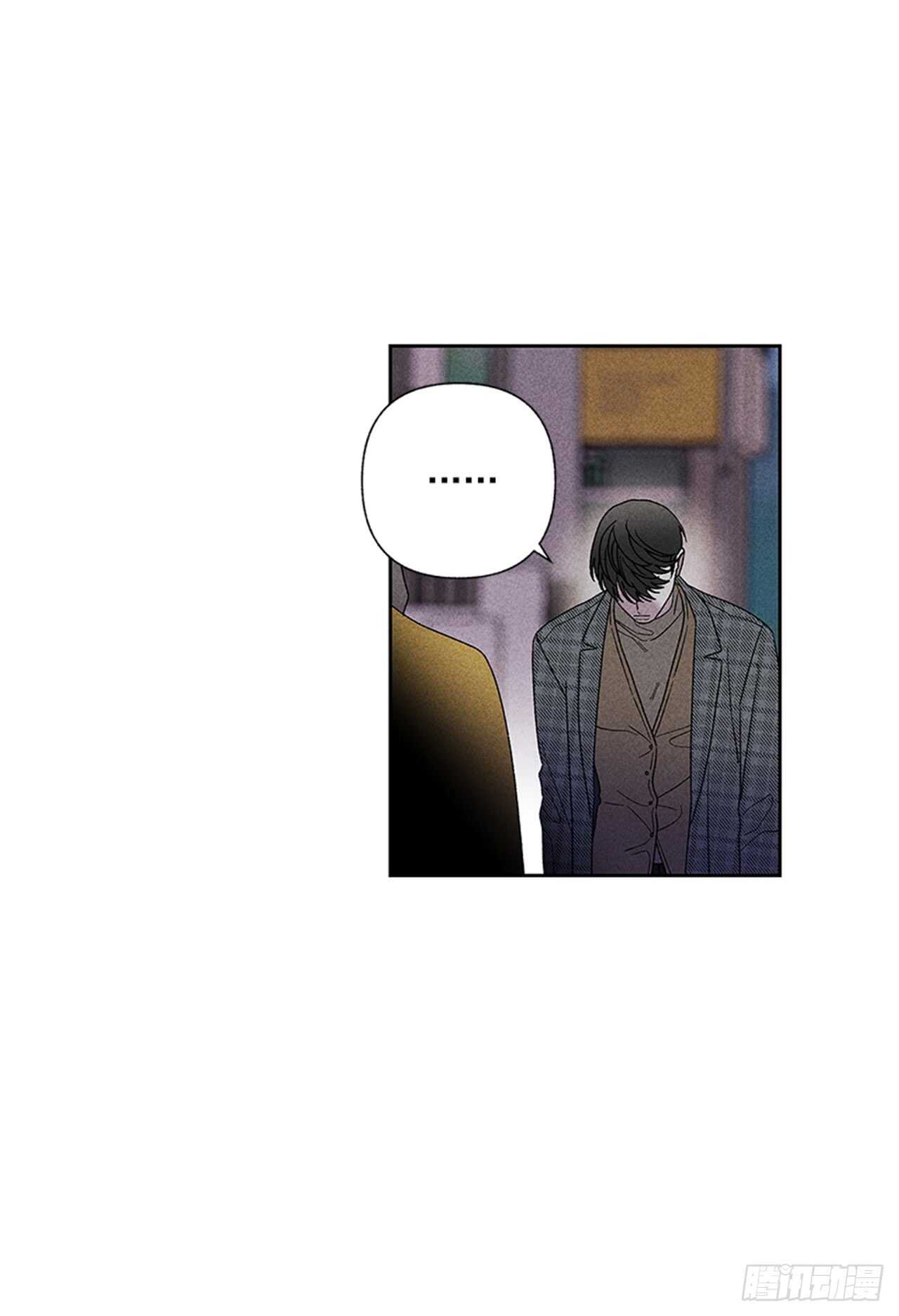 45.对不起…10