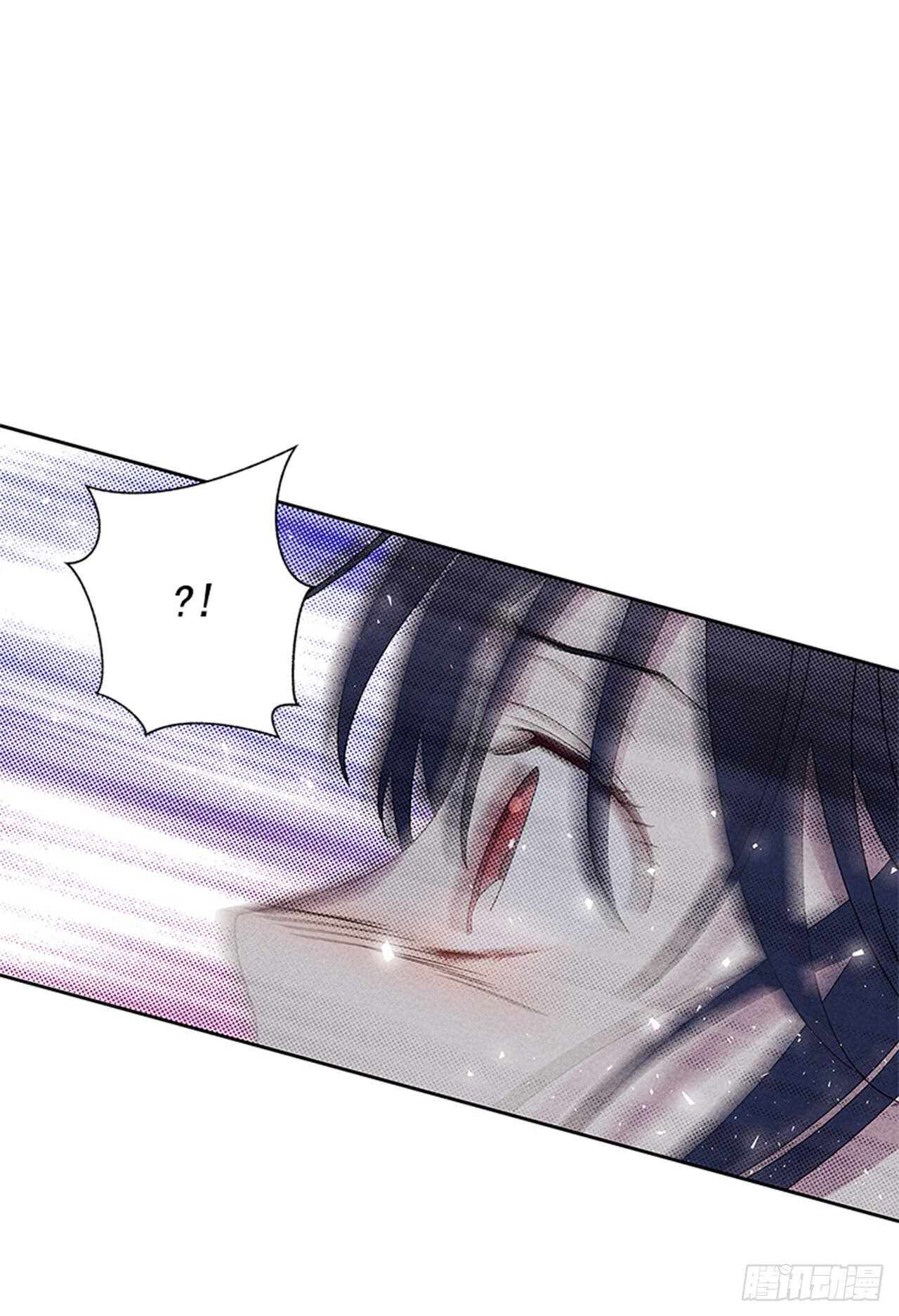 45.对不起…15