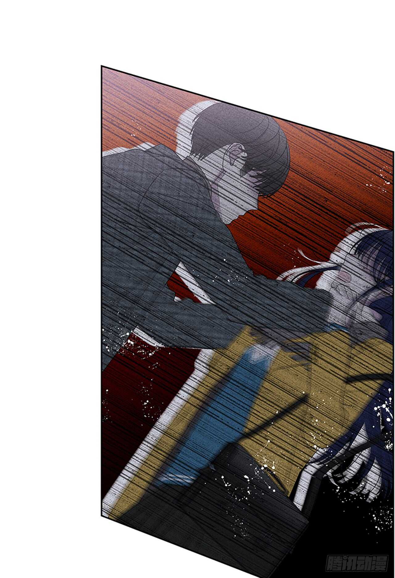 45.对不起…16