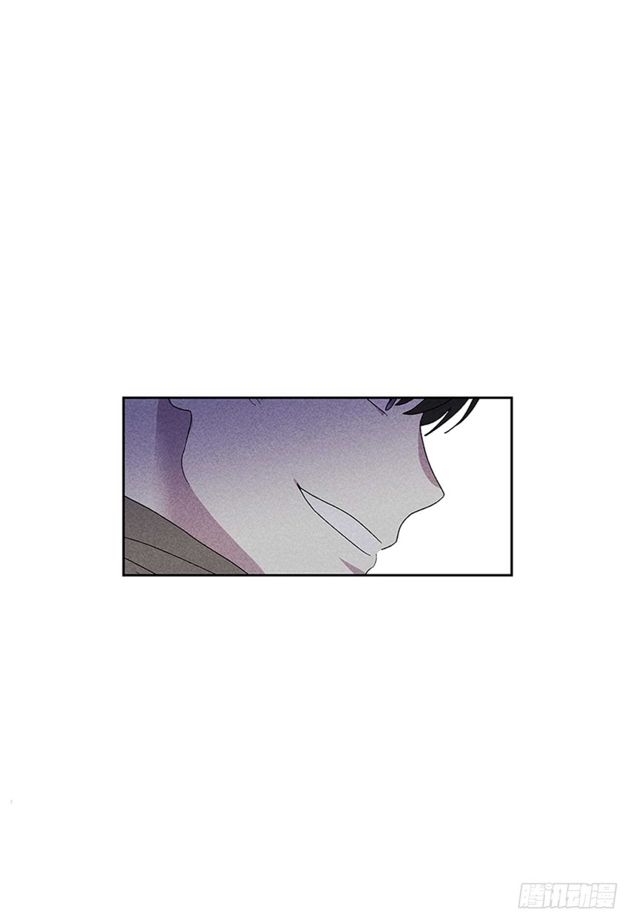 45.对不起…26