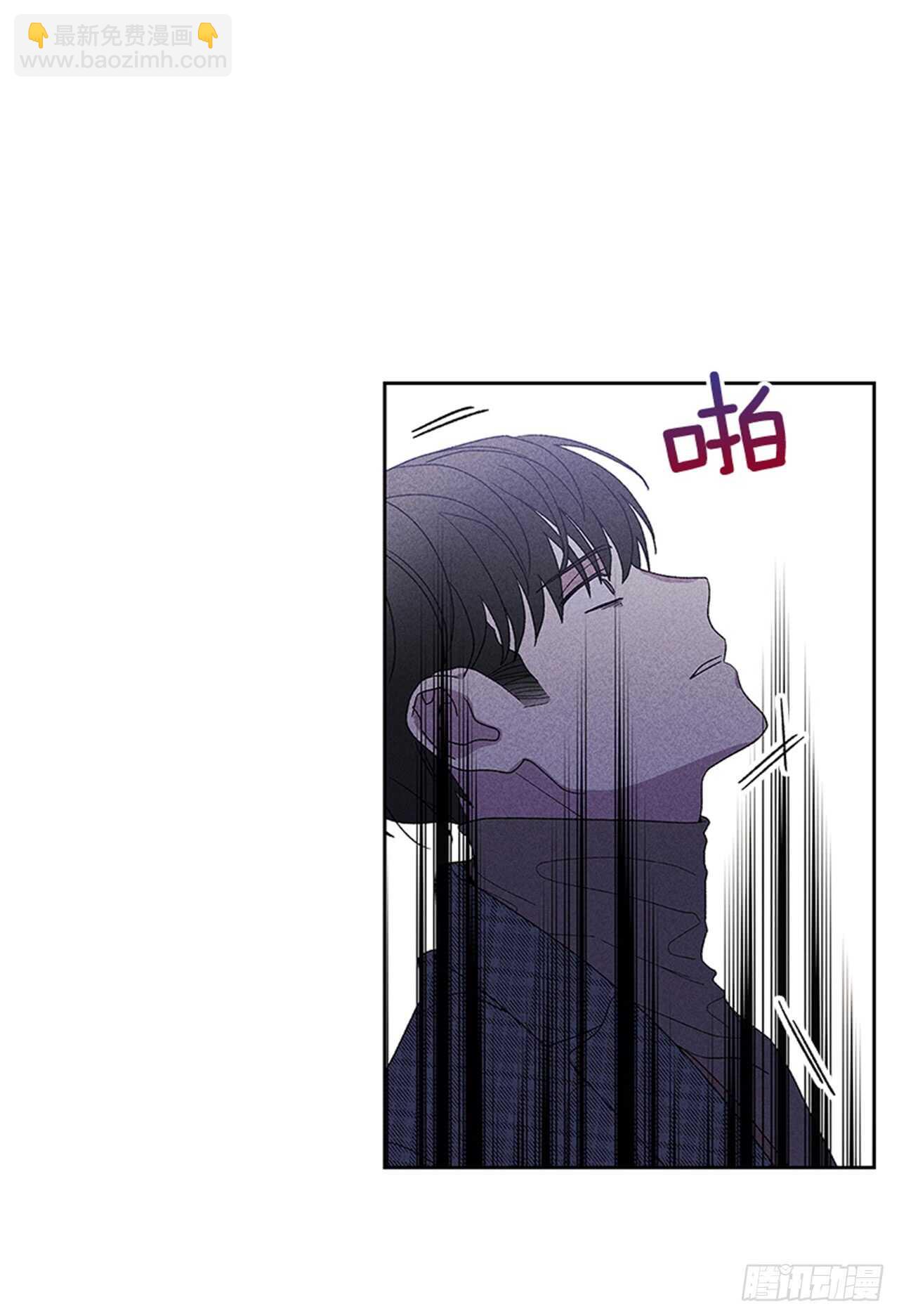 45.对不起…28