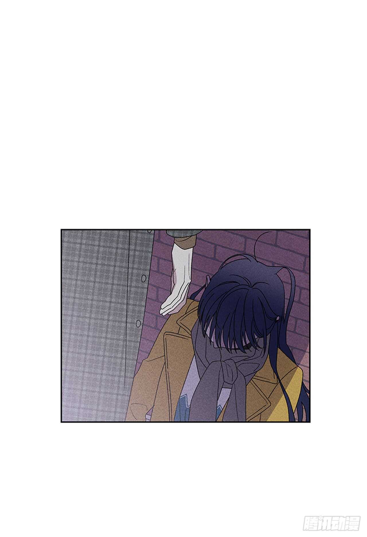 45.对不起…31