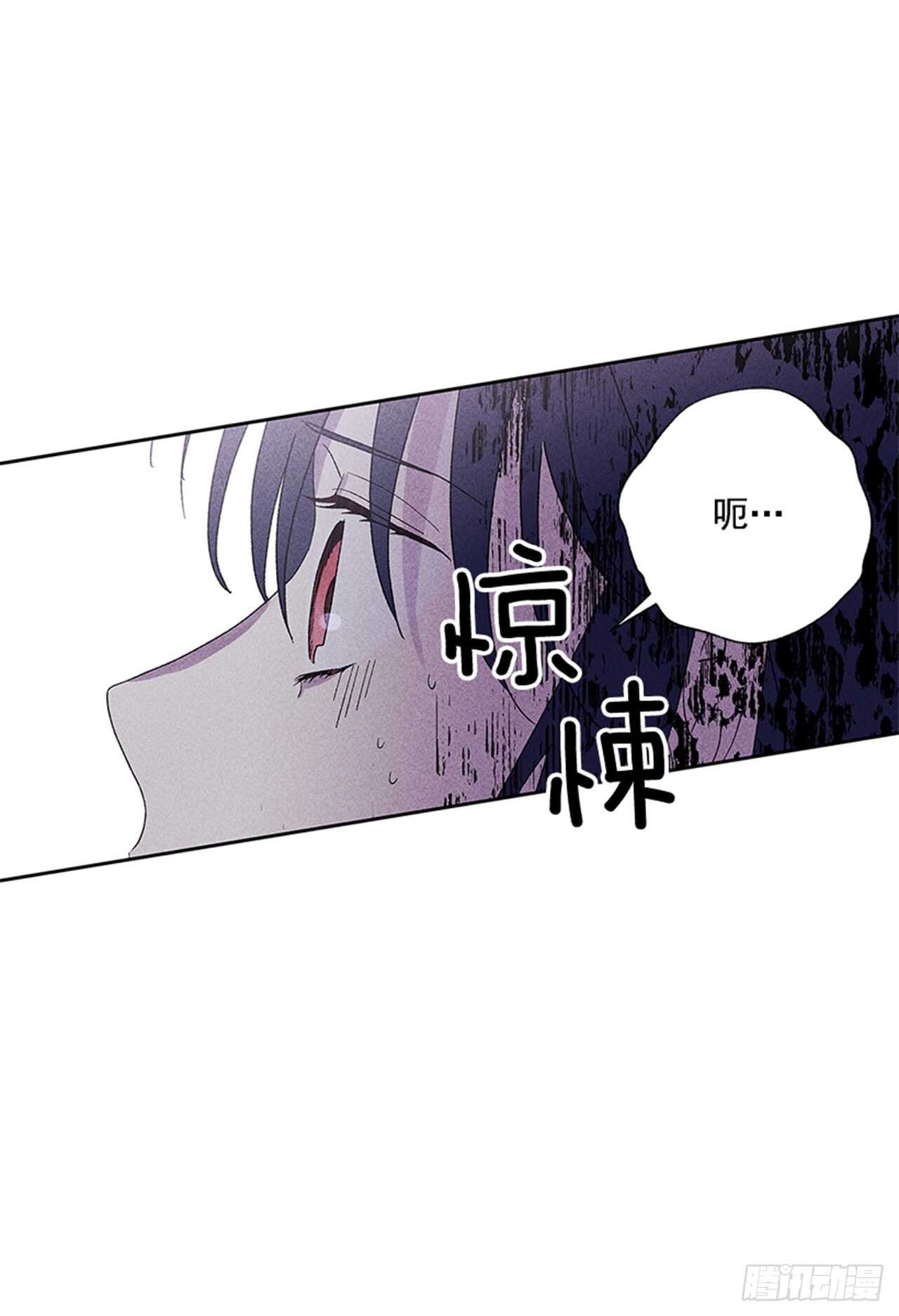 45.对不起…40