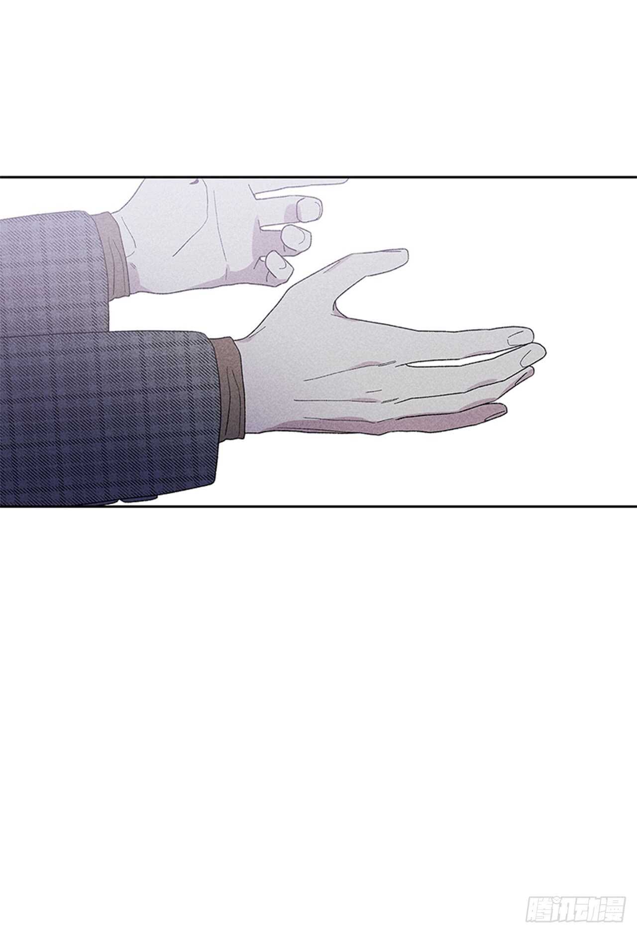 45.对不起…54