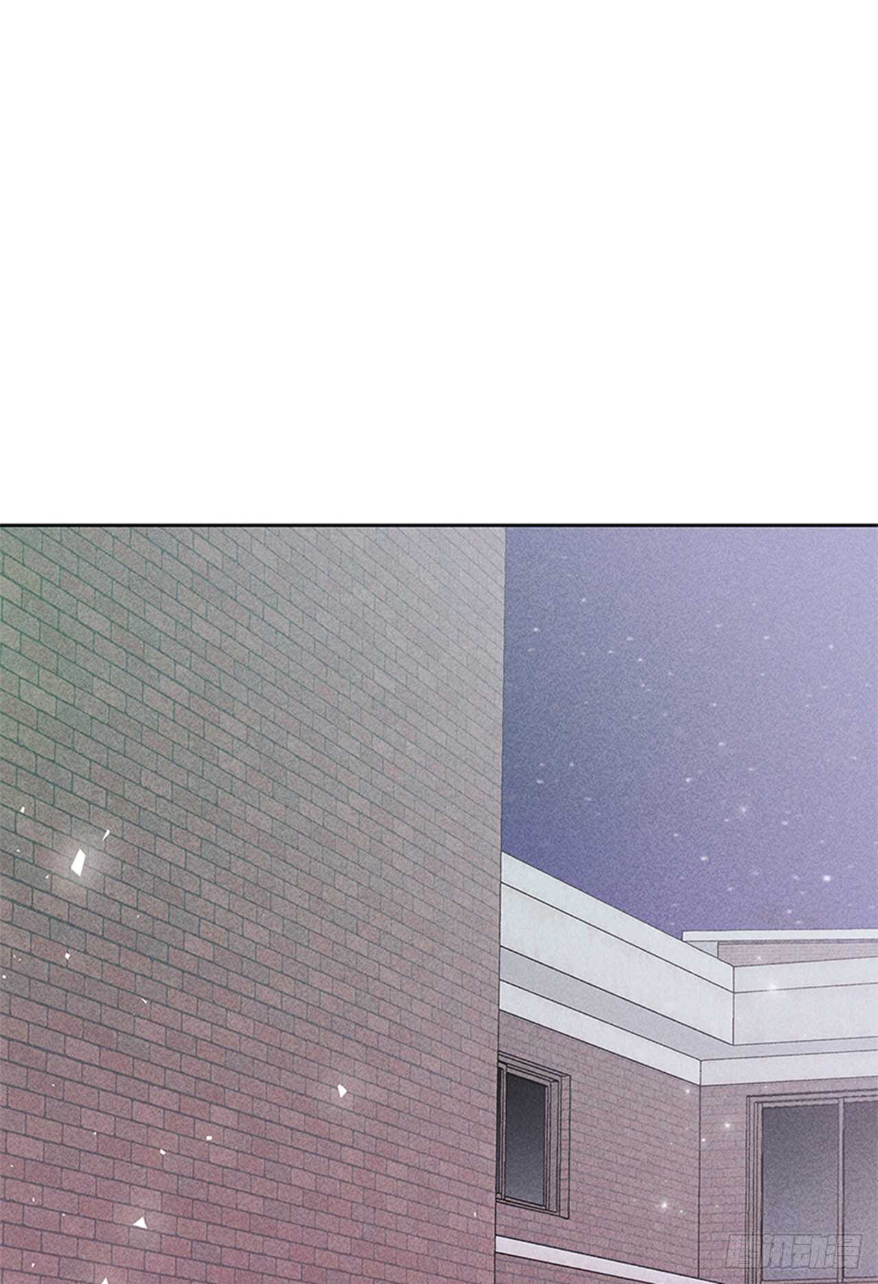 45.对不起…56