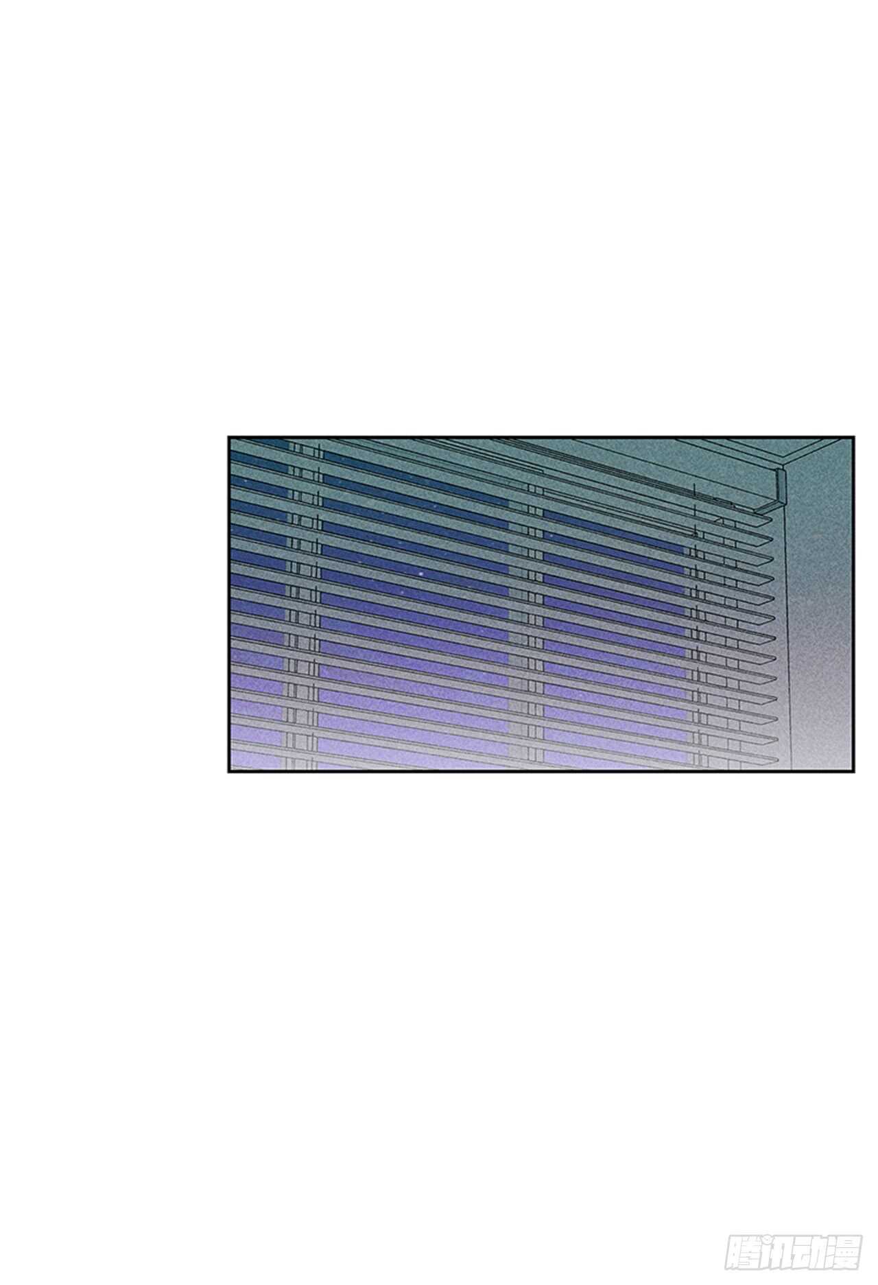 45.对不起…58