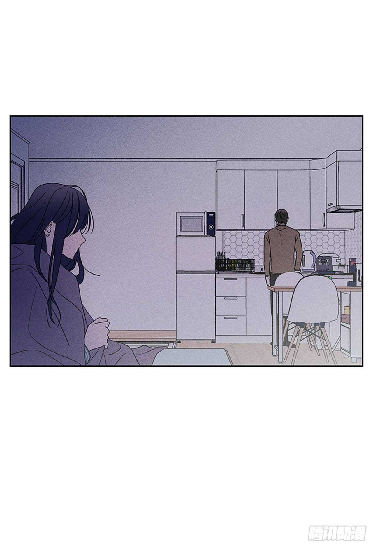 45.对不起…61