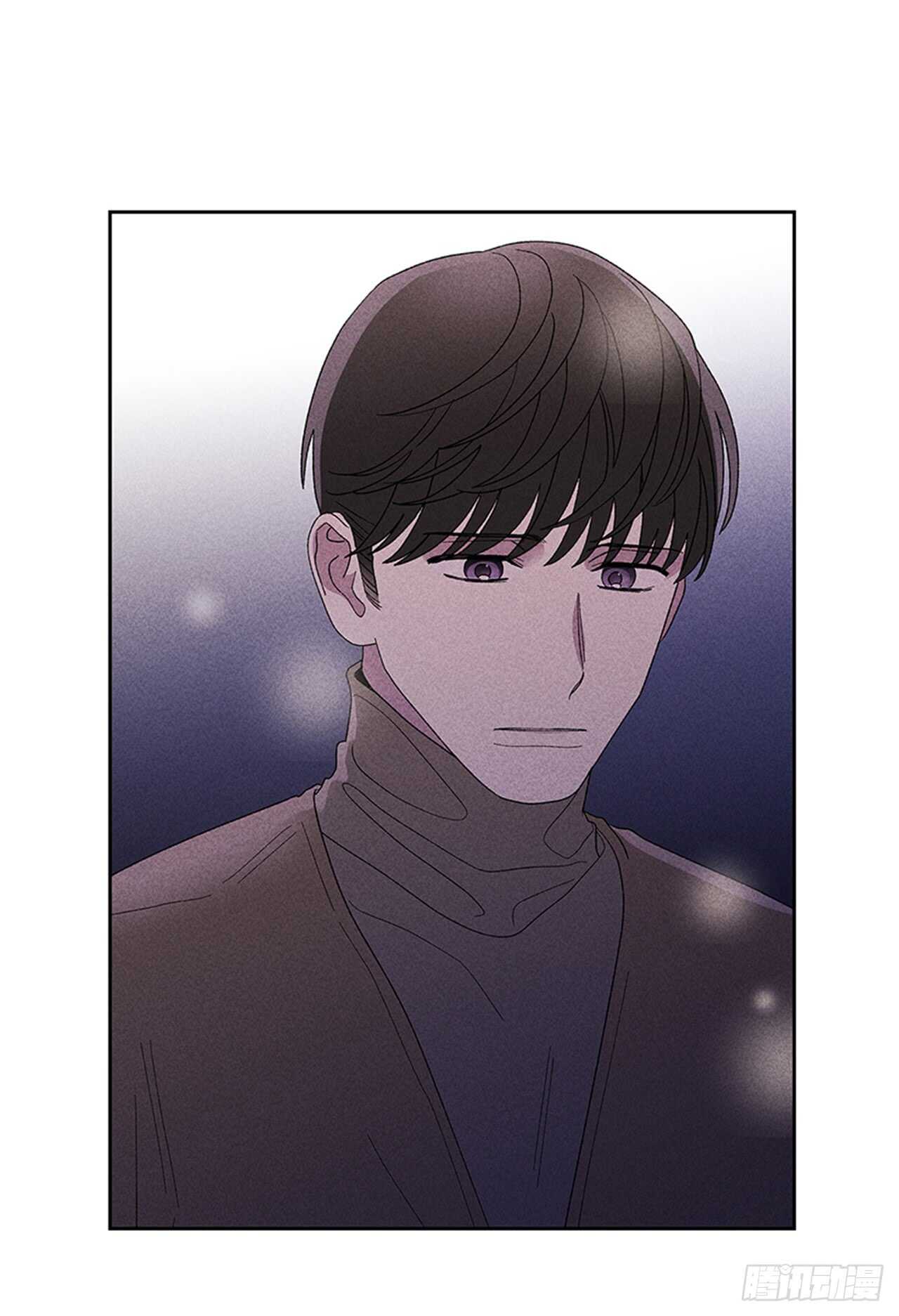 45.对不起…63
