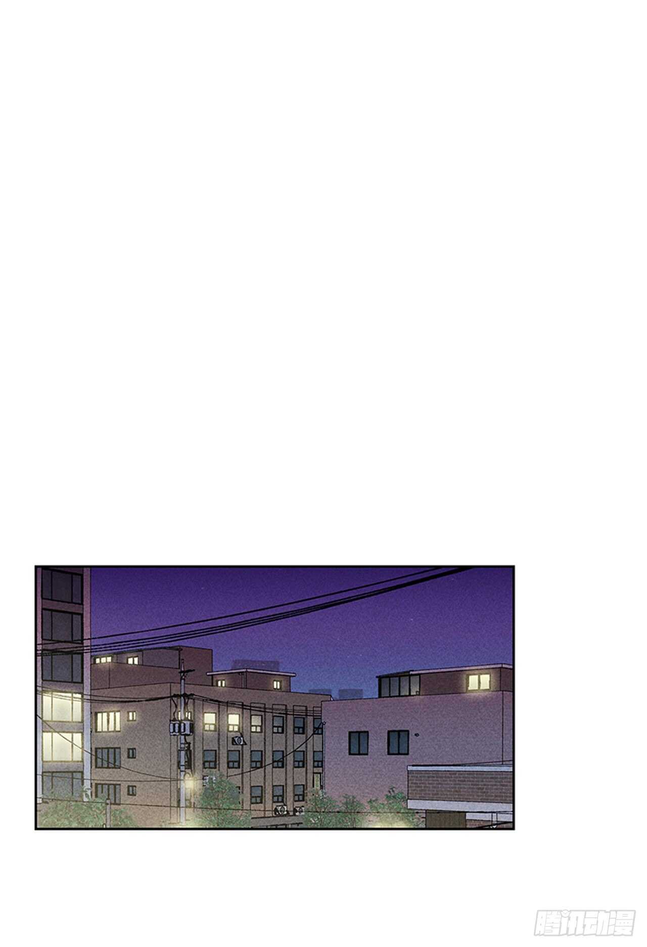 45.对不起…7