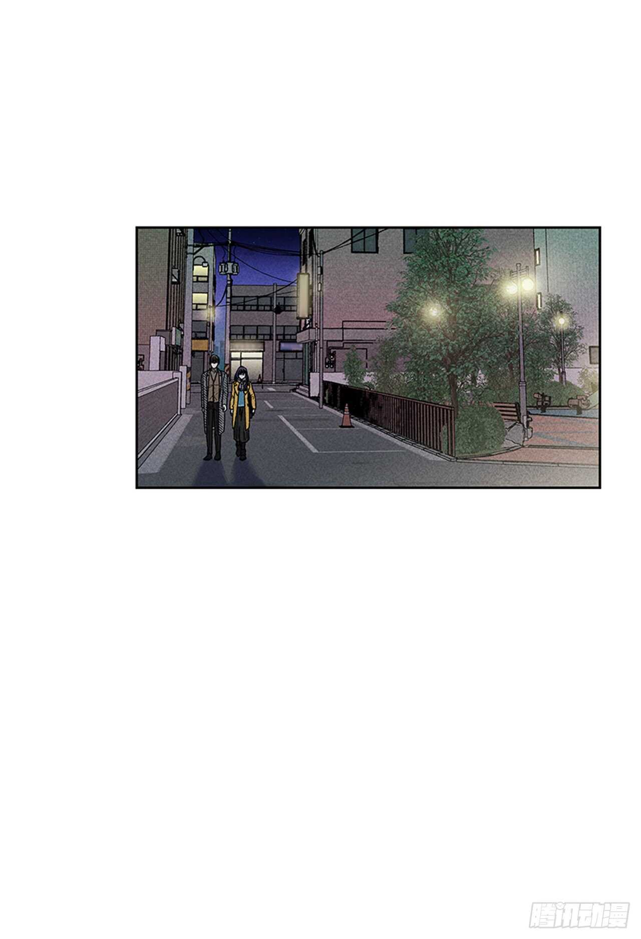 45.对不起…8