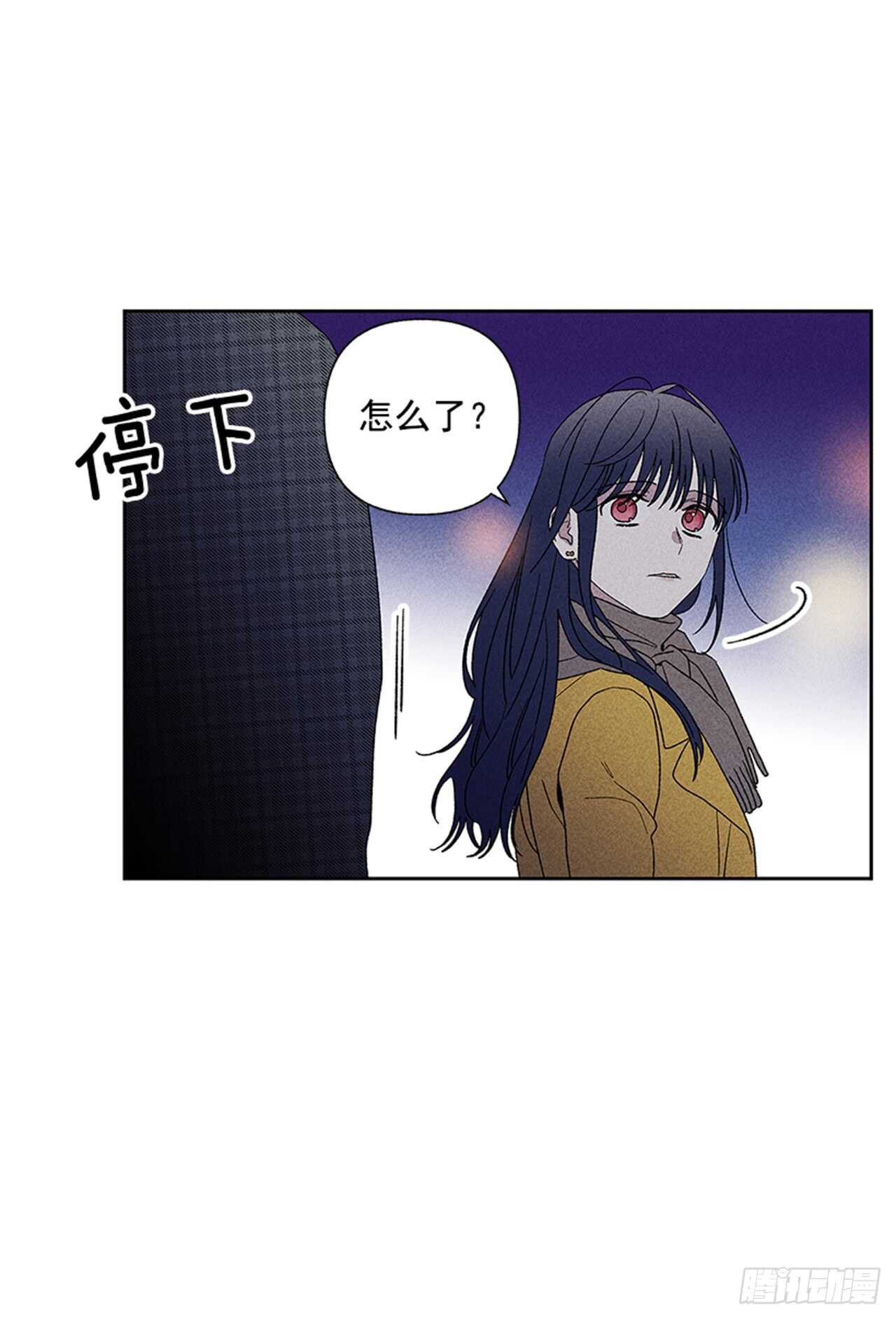 45.对不起…9