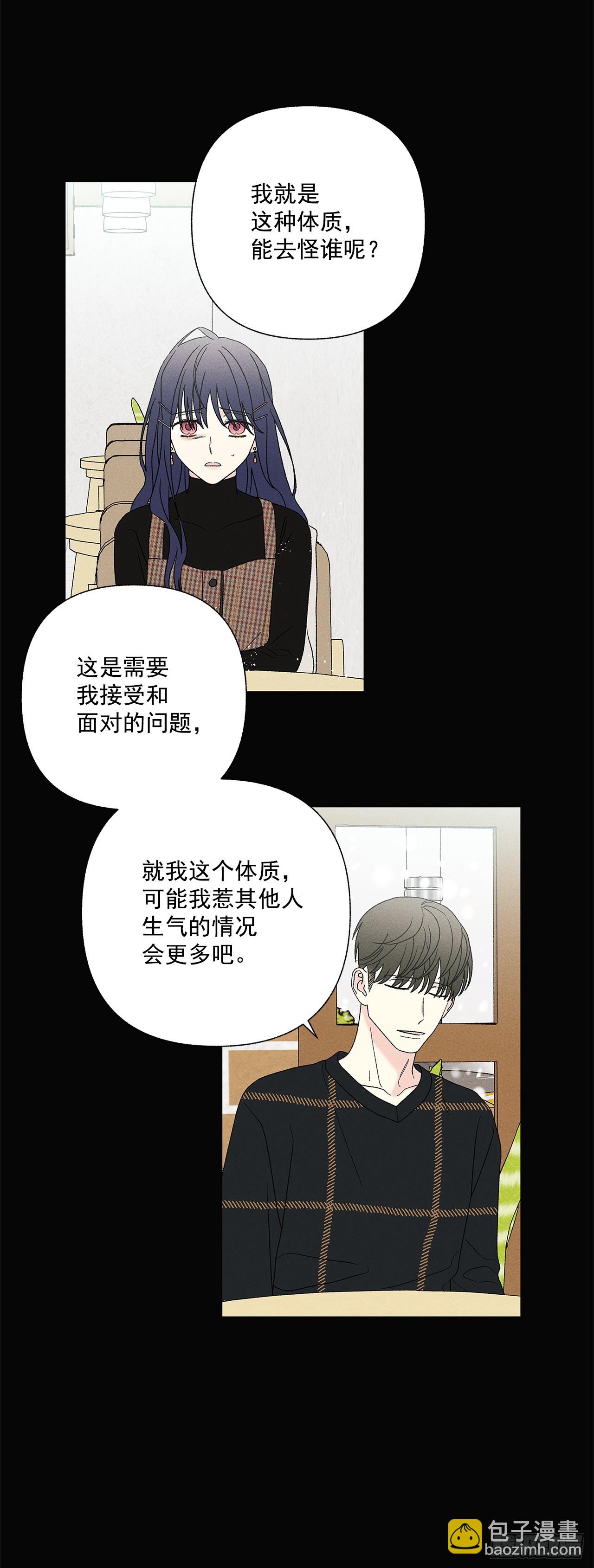 58.我已经习惯了18