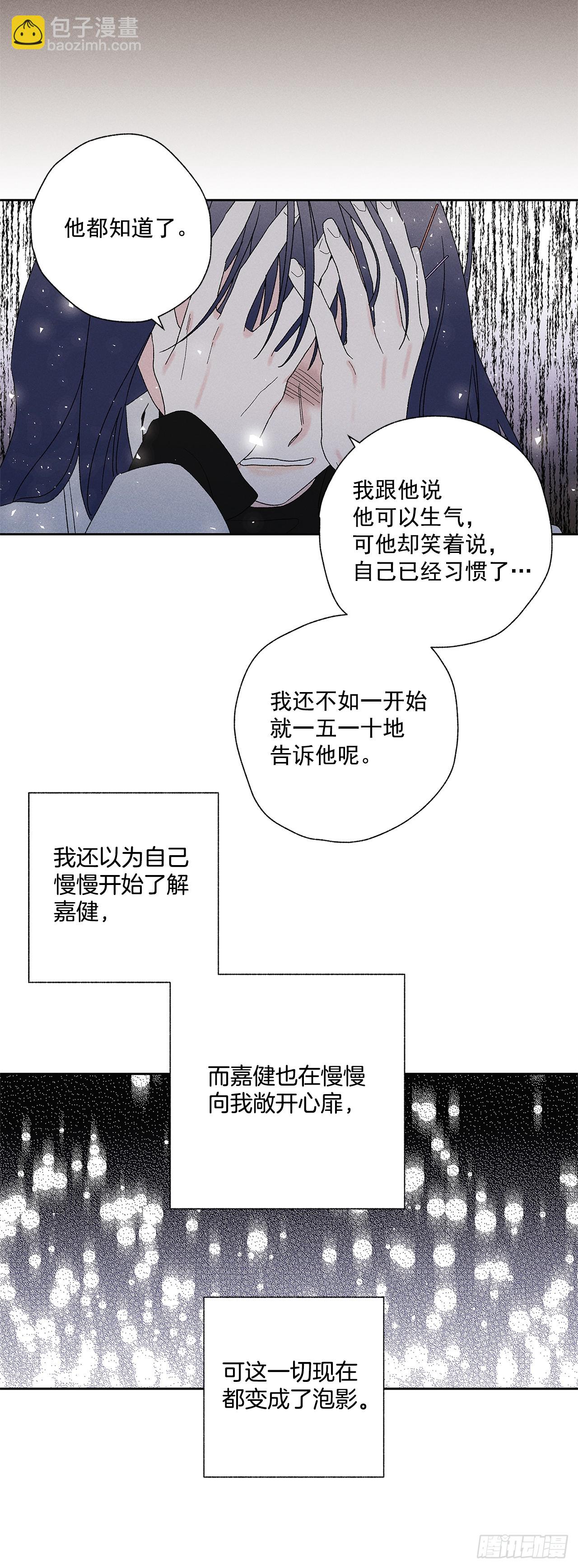 58.我已经习惯了21