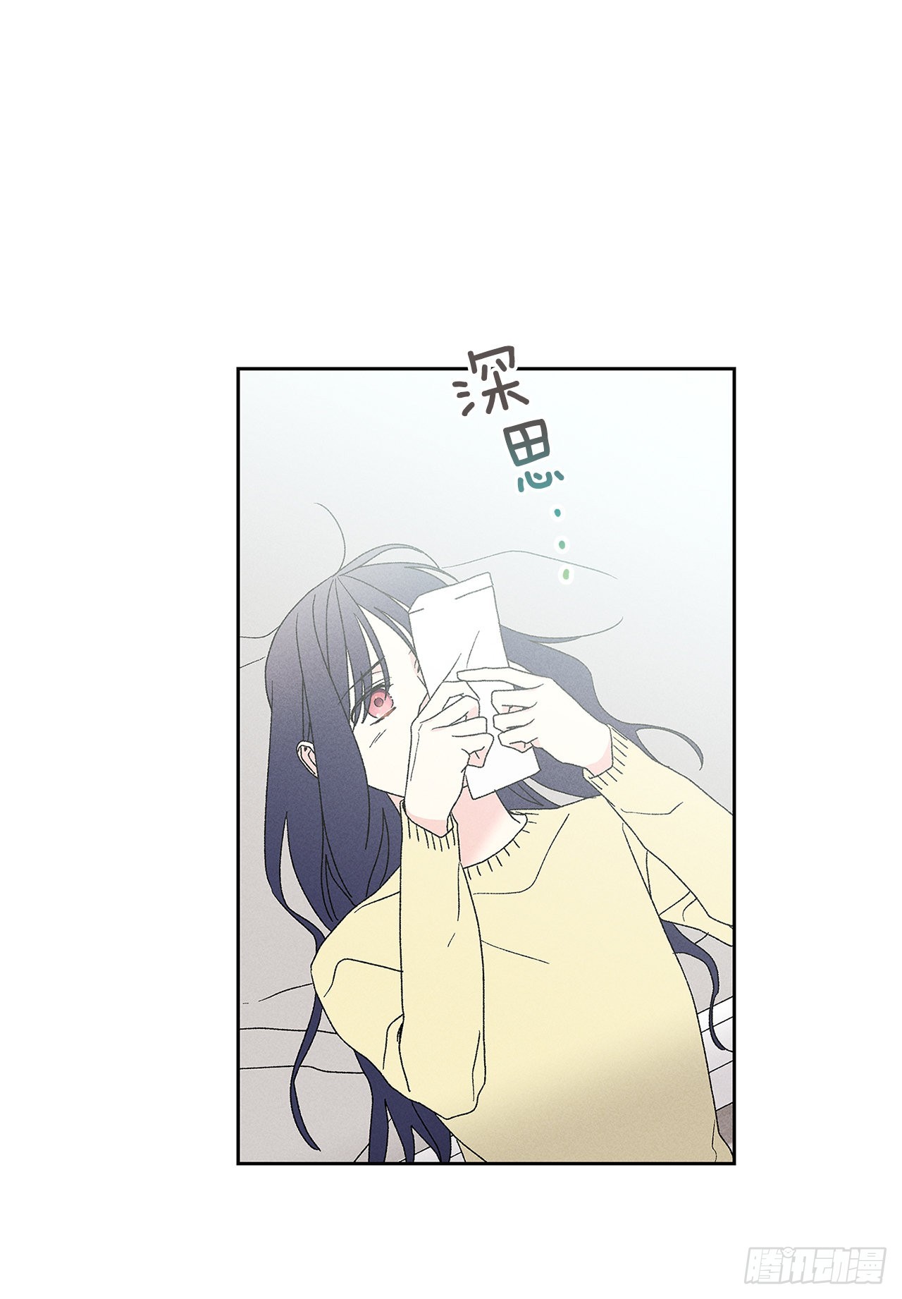 66.就好像梦一样15