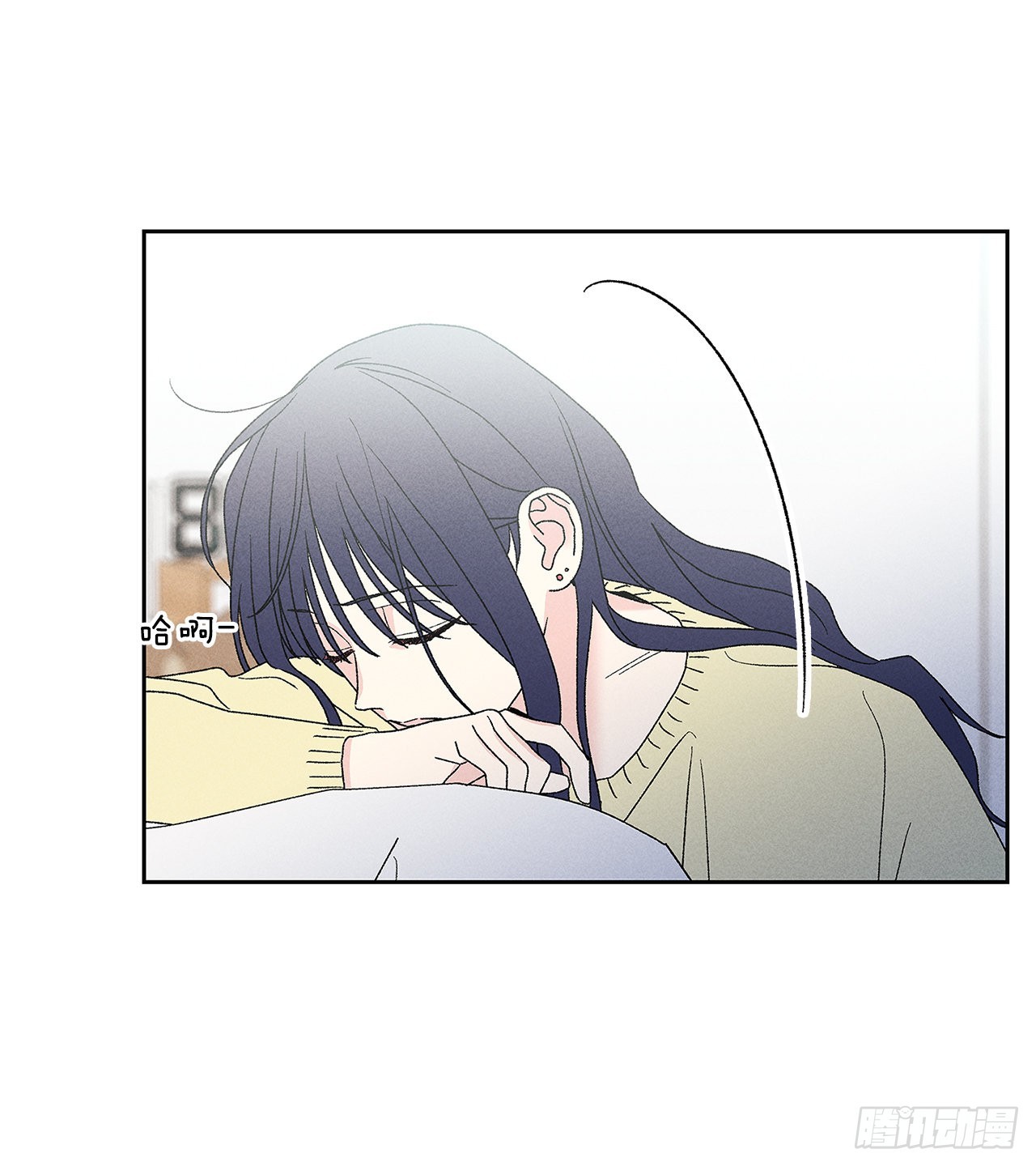 66.就好像梦一样17
