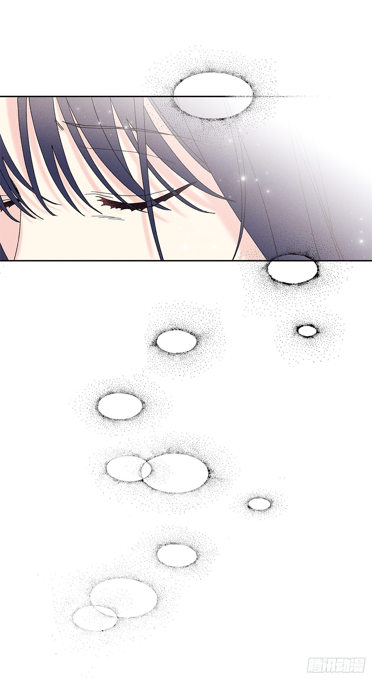 66.就好像梦一样18