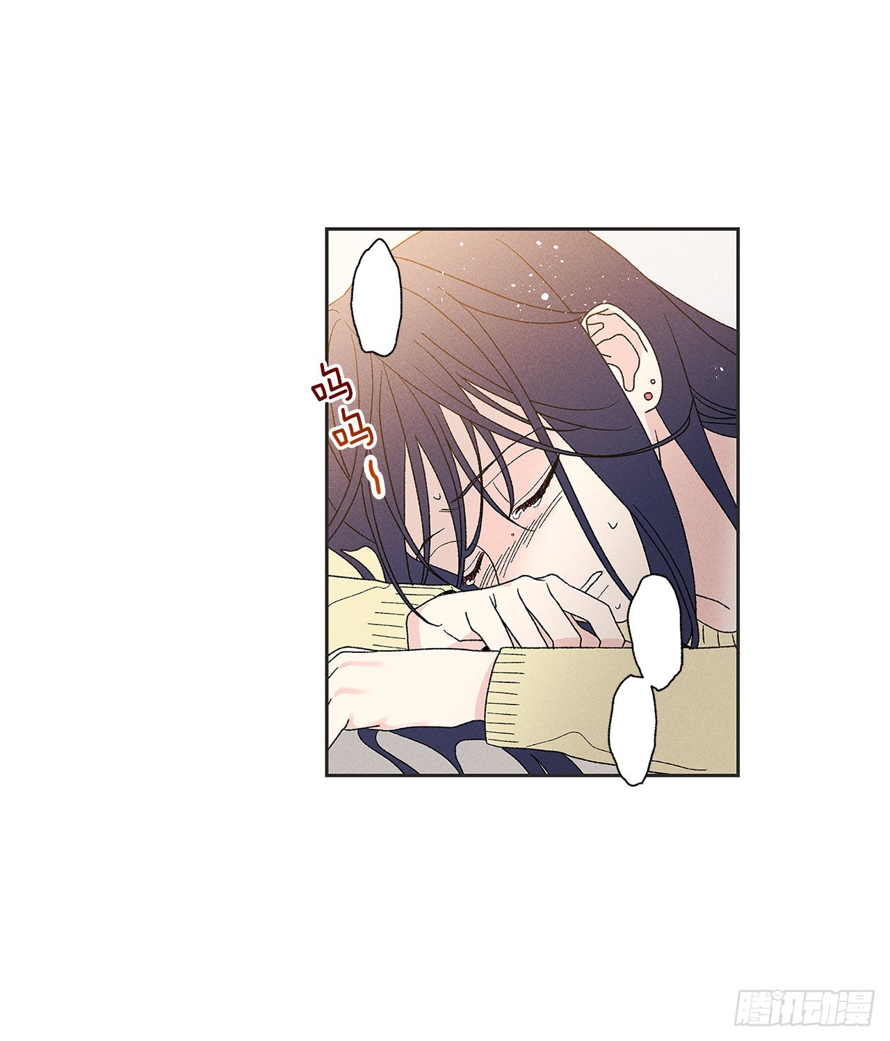66.就好像梦一样21