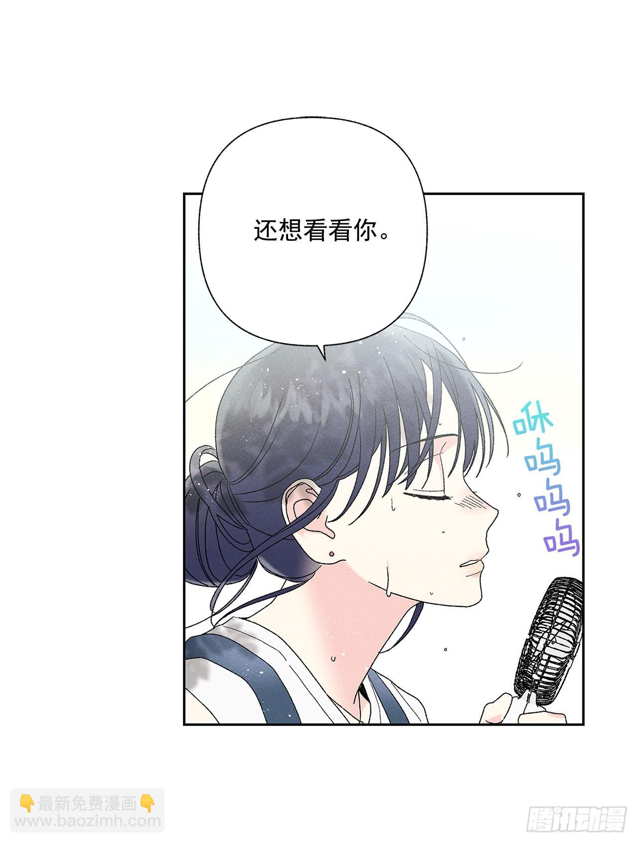 66.就好像梦一样30