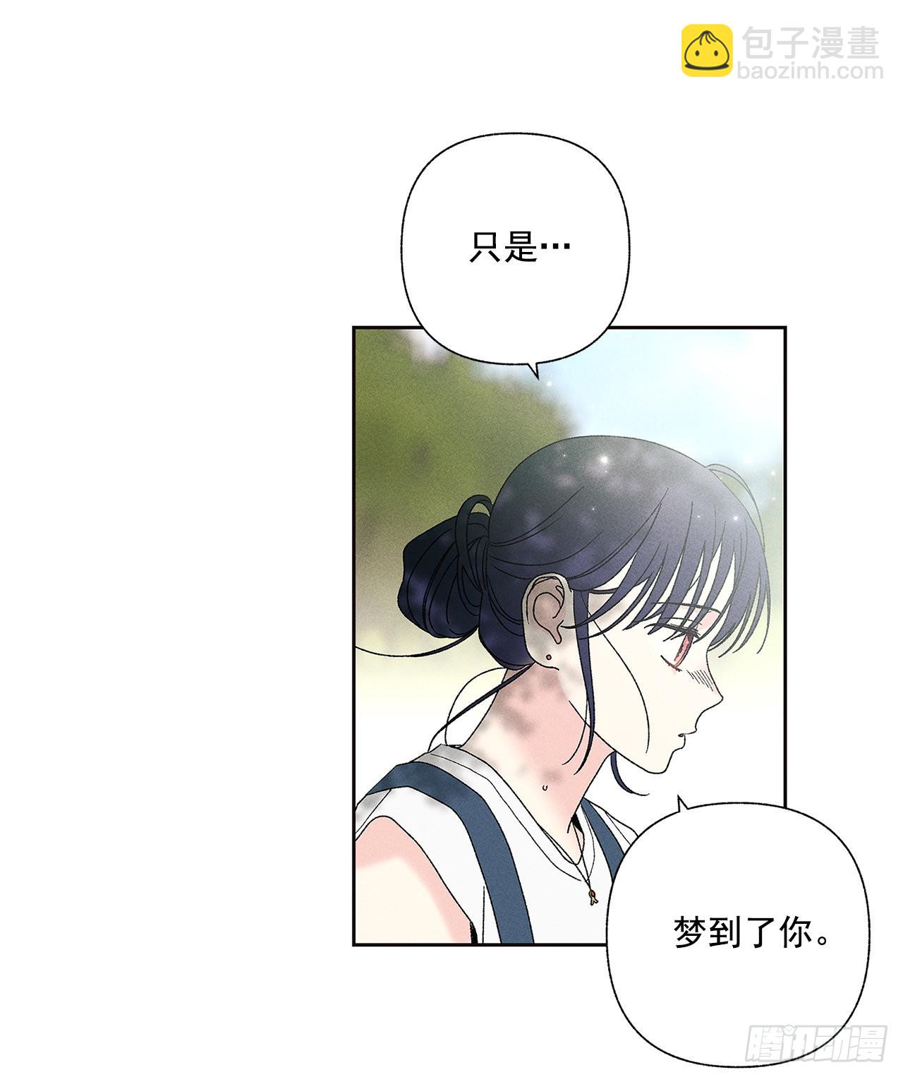 66.就好像梦一样36