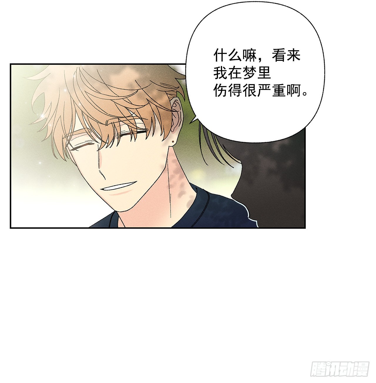 66.就好像梦一样37
