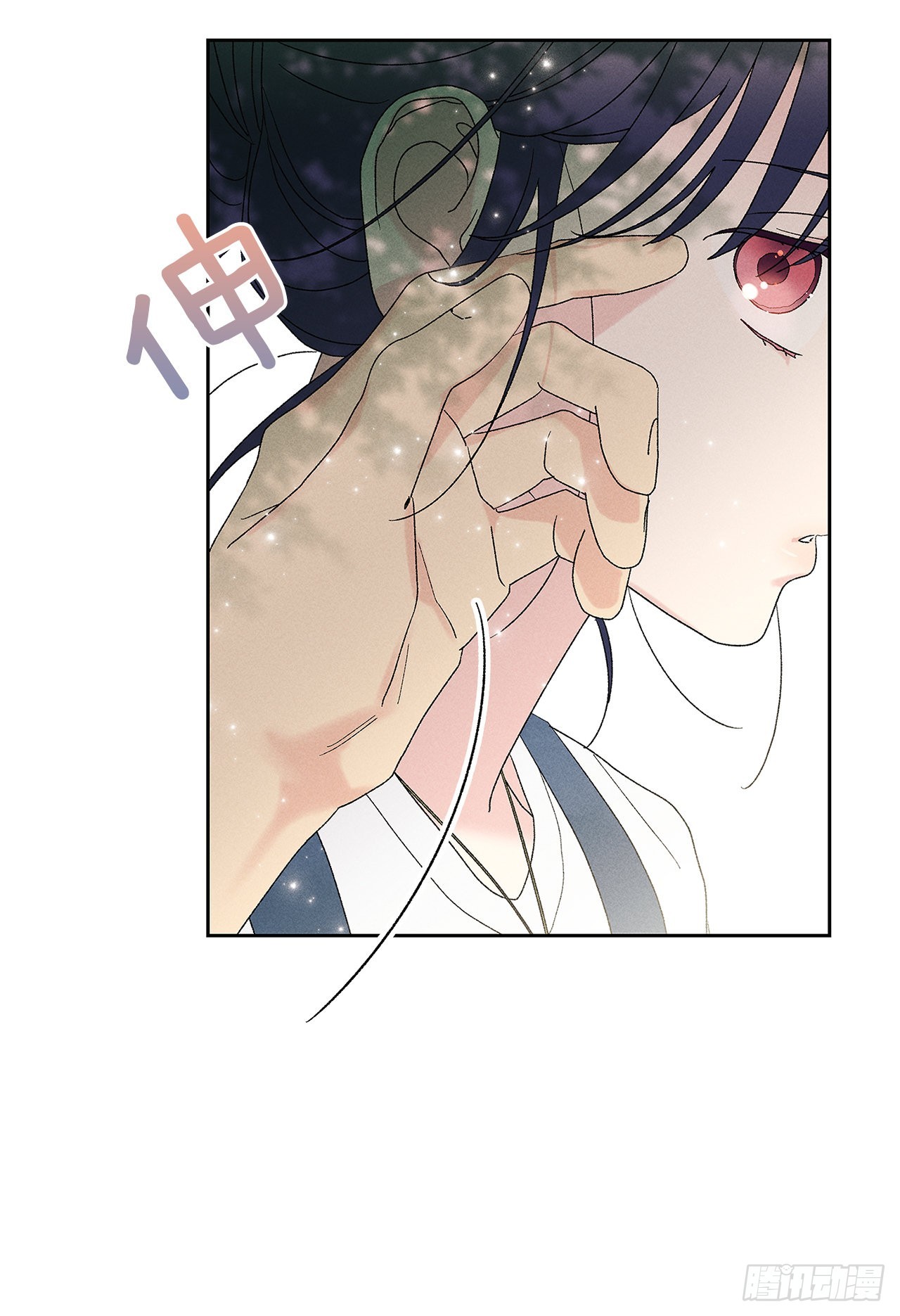 66.就好像梦一样38