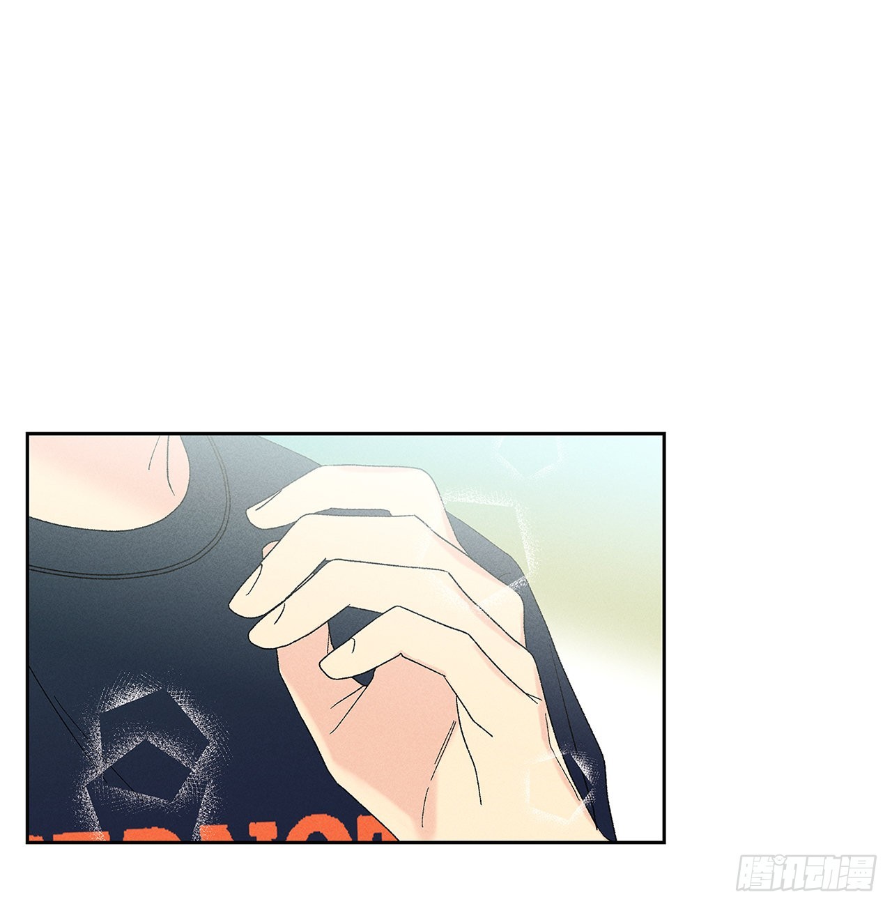 66.就好像梦一样42