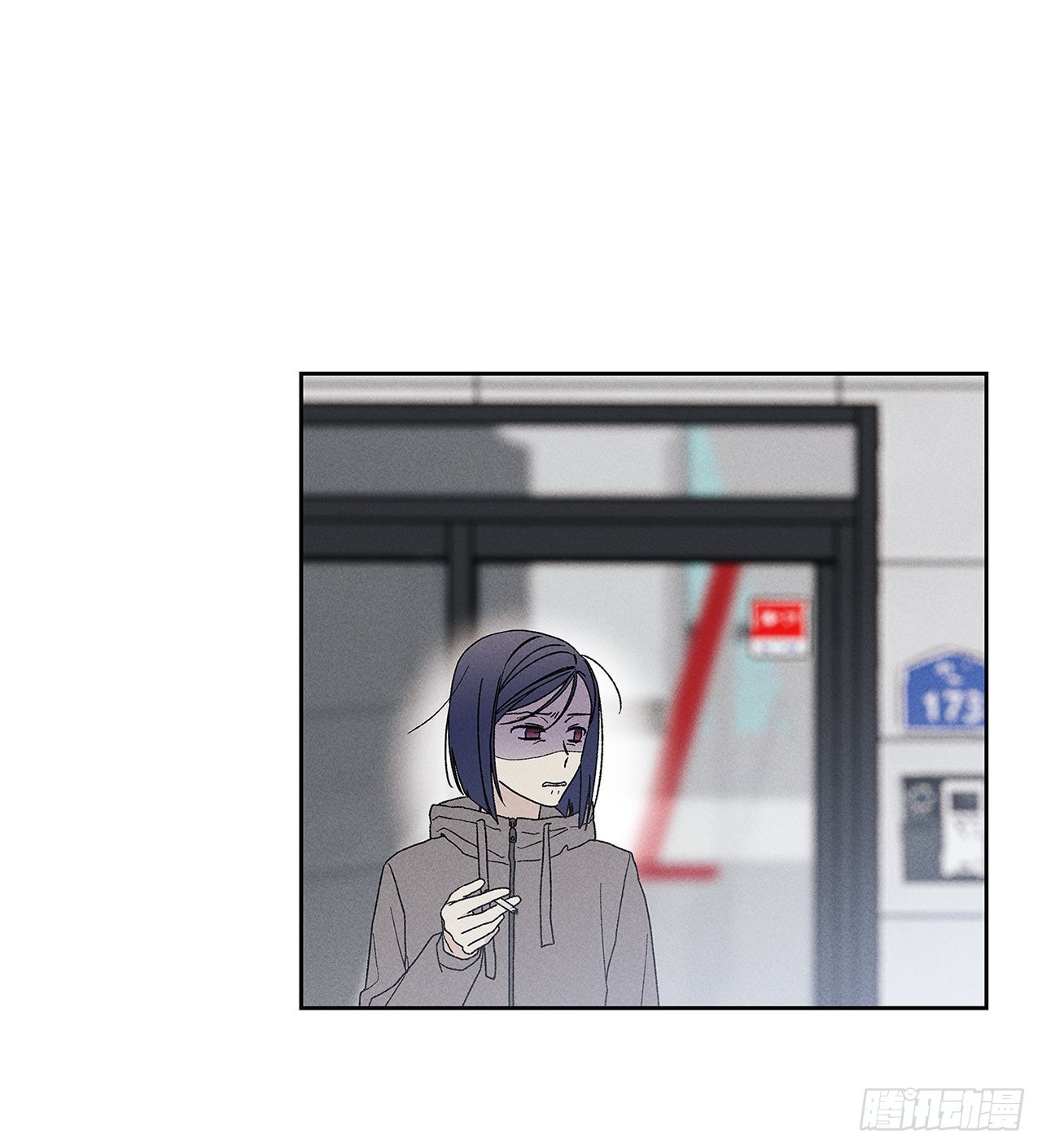 73.那你别拦着我25