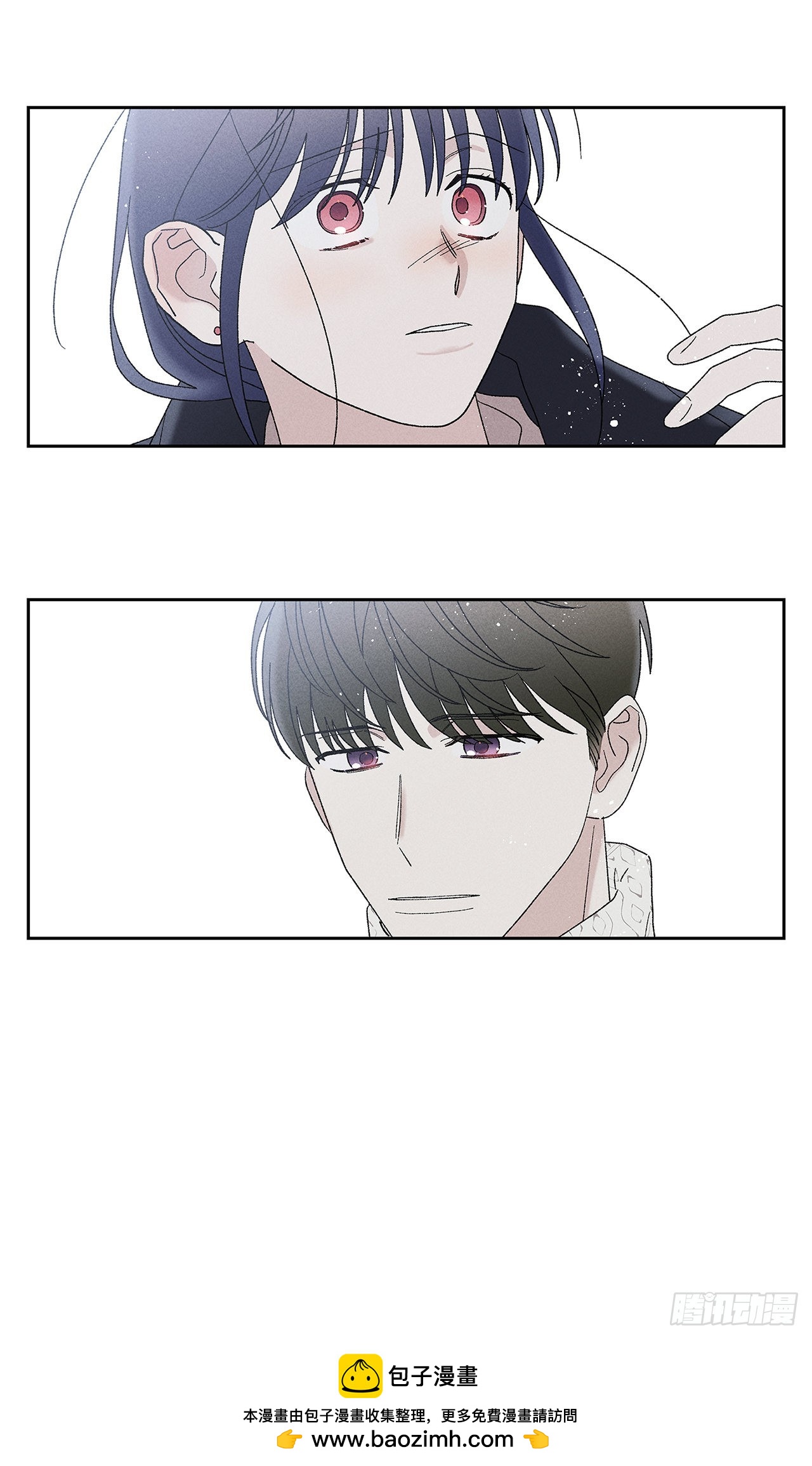 73.那你别拦着我49