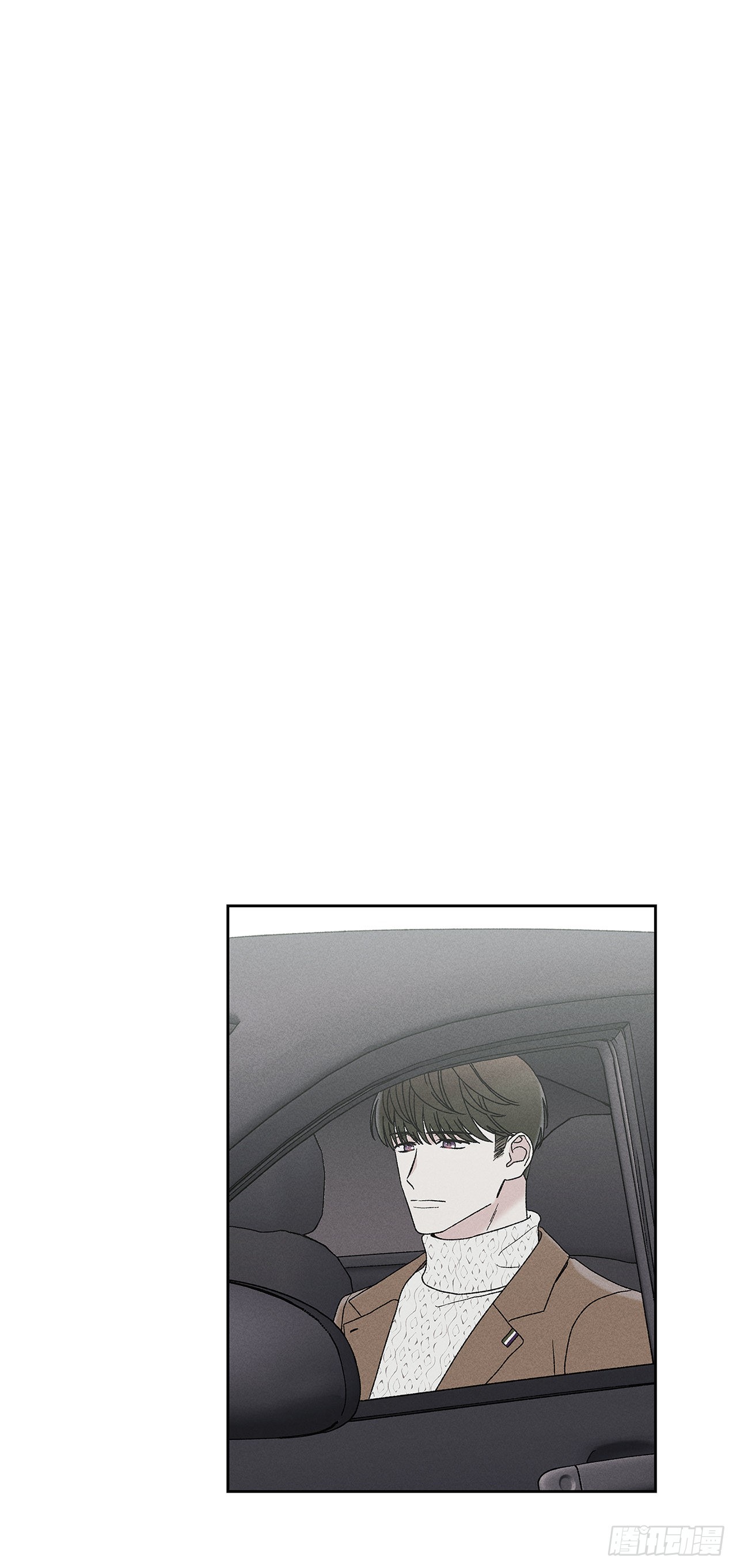 74.想念12