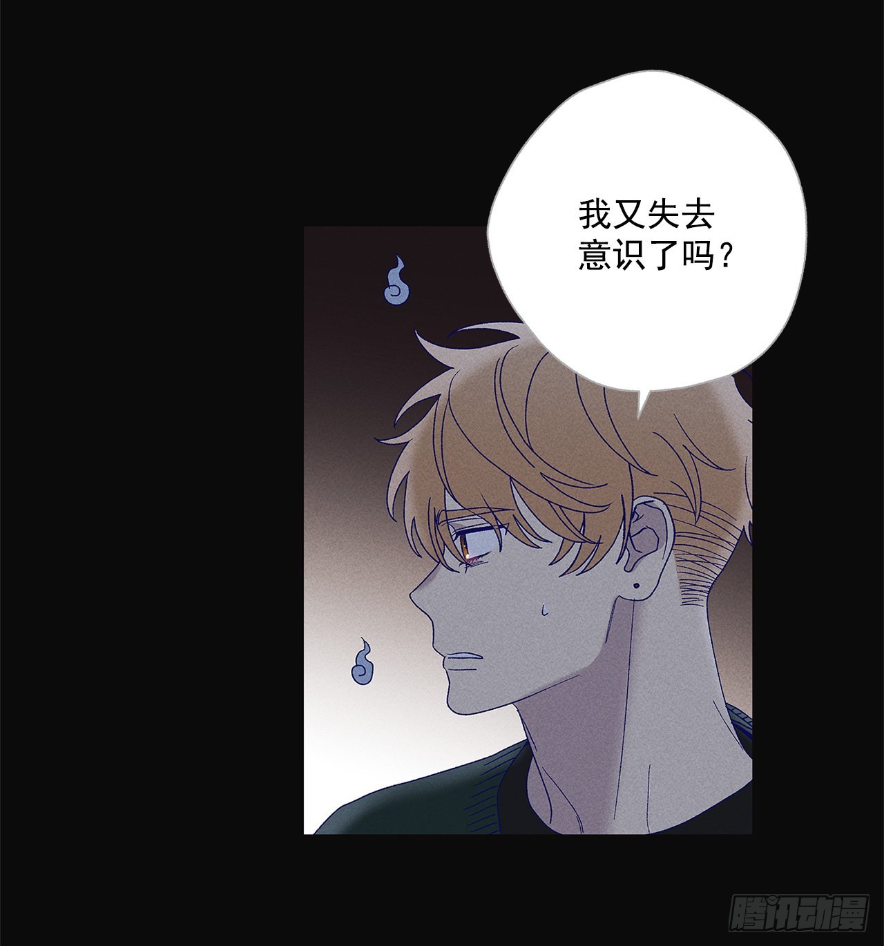 74.想念35