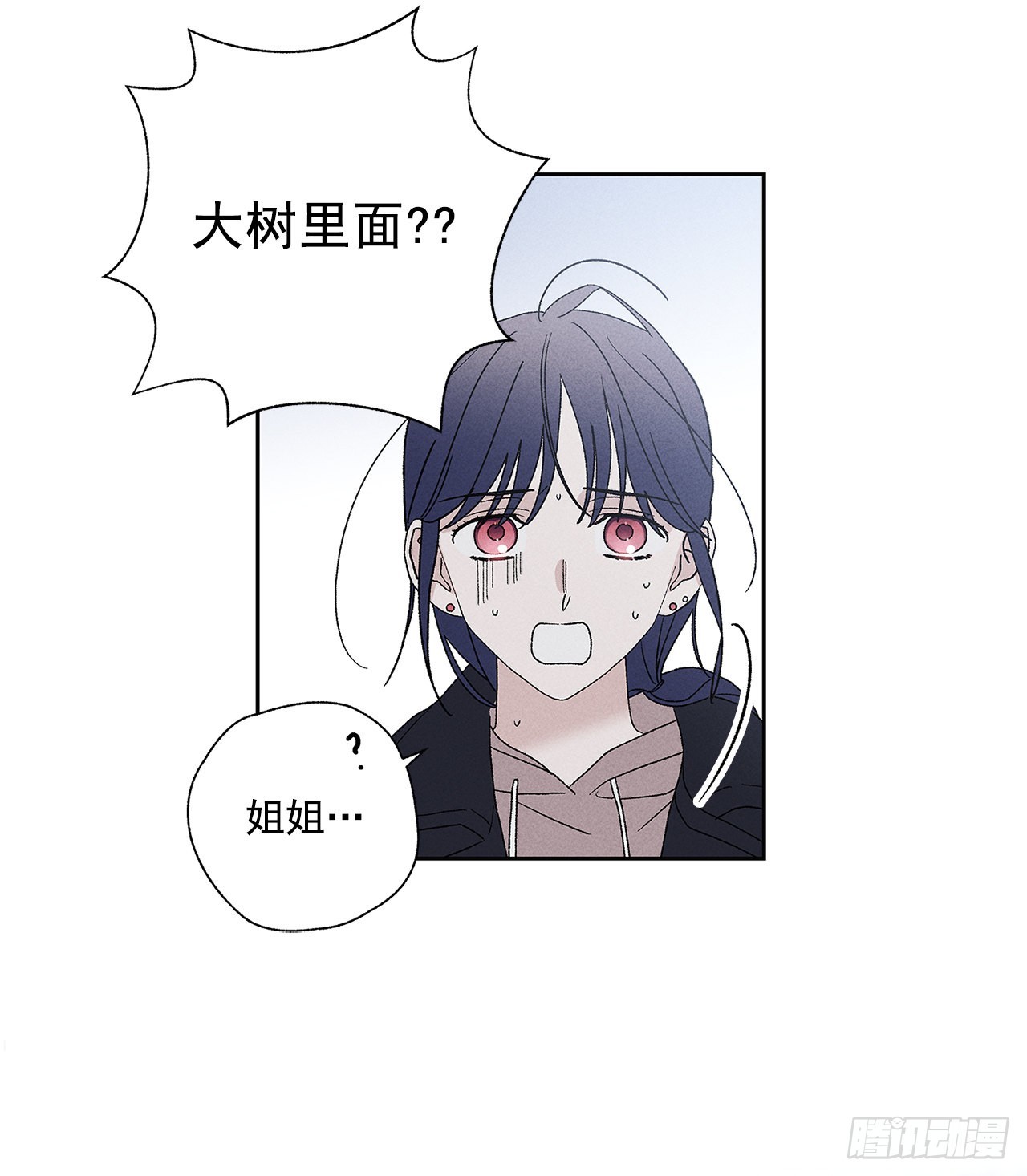 74.想念4