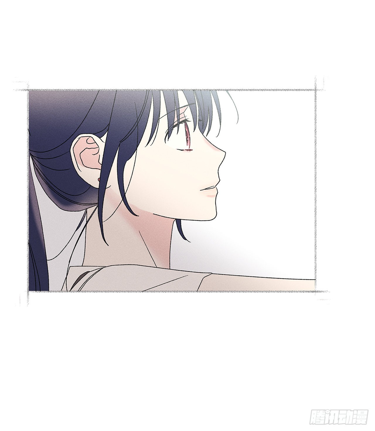 74.想念45