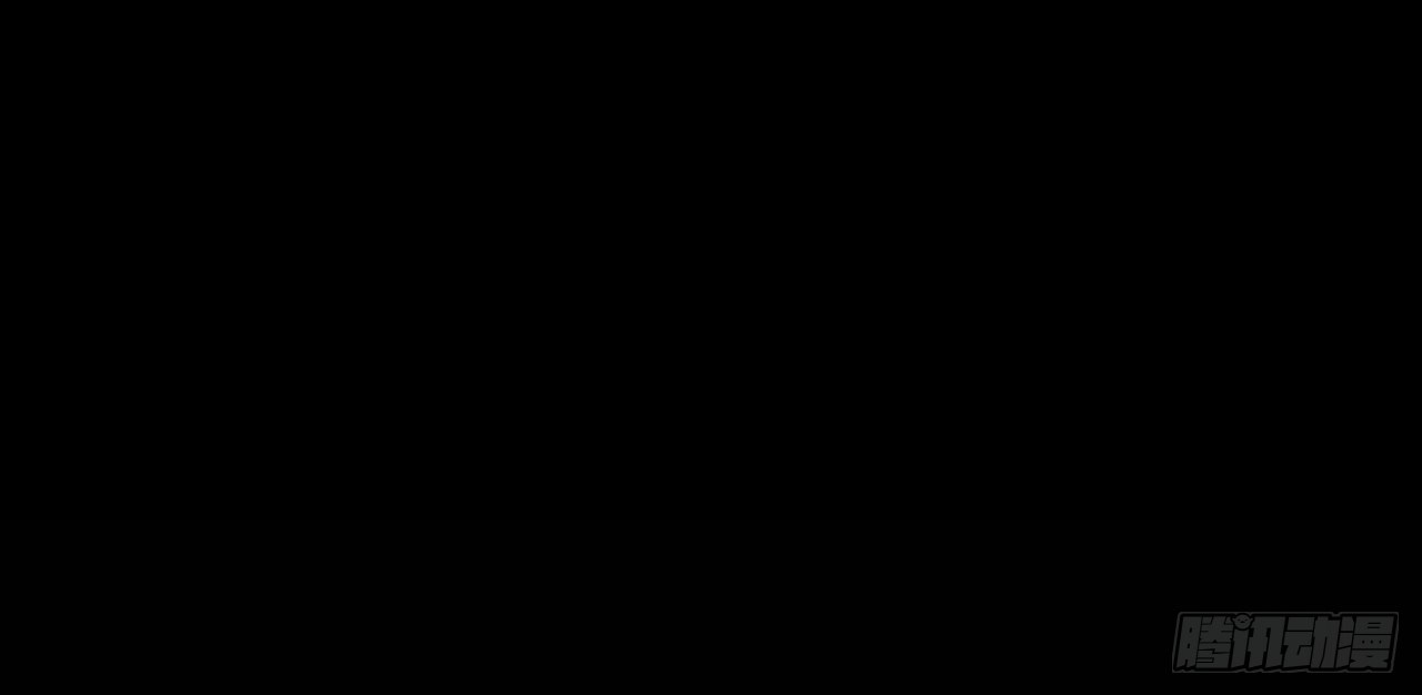 黄土沁血42