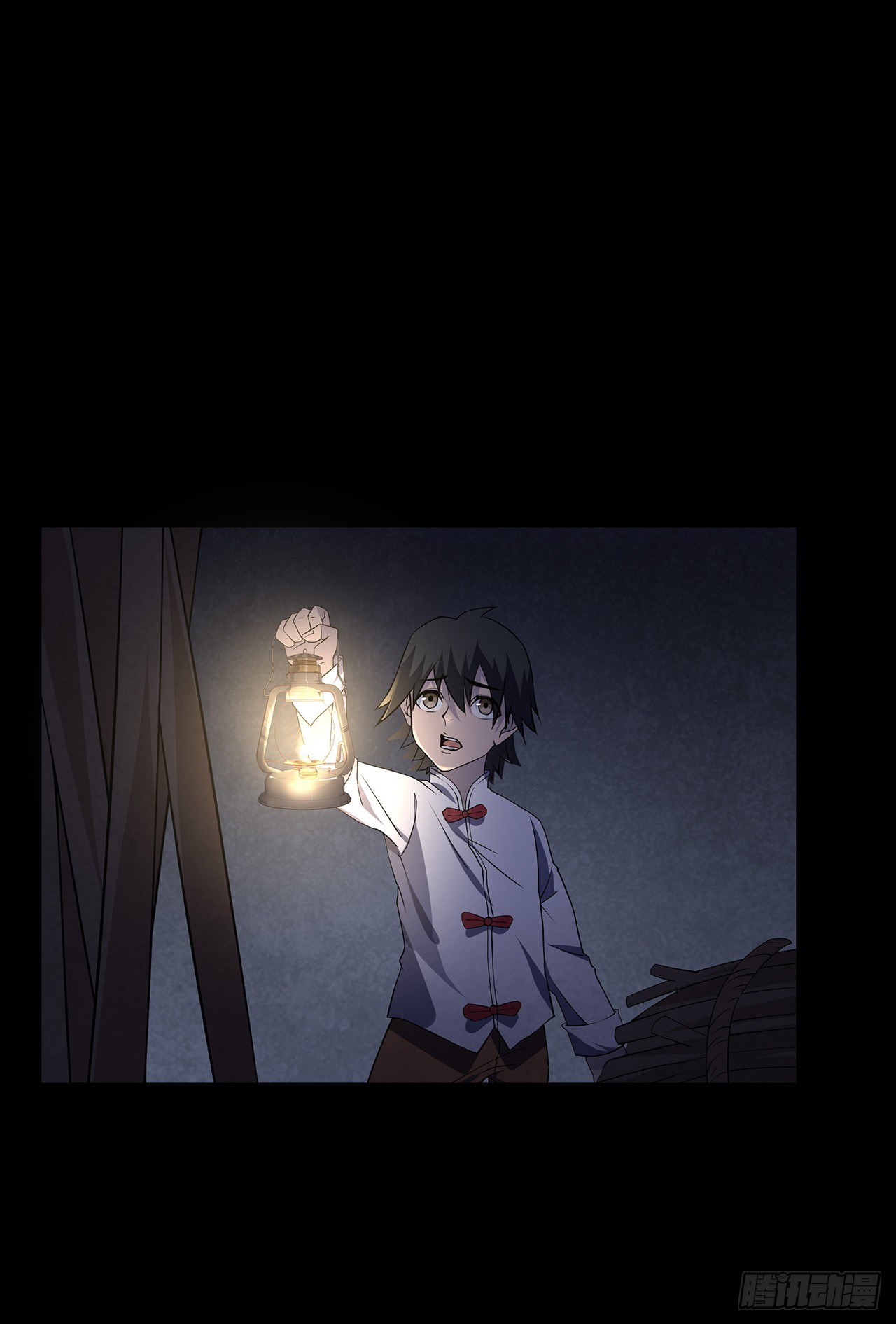 请君入瓮12